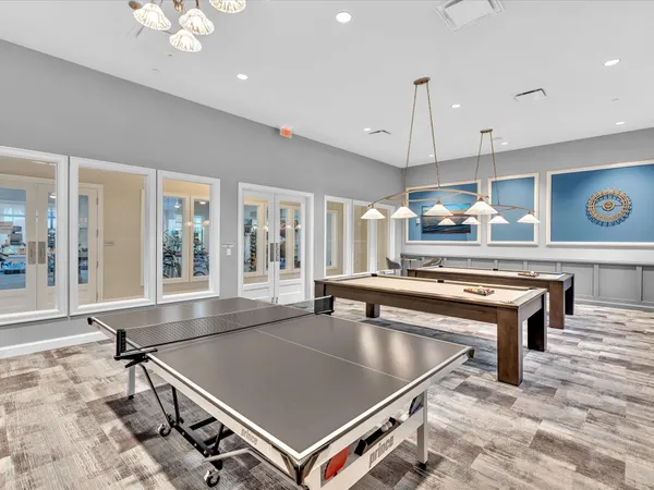 $5,800 | 8928 Bastille Circle East, Parkland, FL 33076