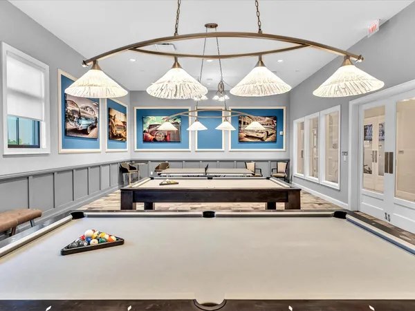 $5,800 | 8928 Bastille Circle East, Parkland, FL 33076