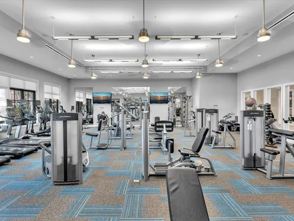 $5,800 | 8928 Bastille Circle East, Parkland, FL 33076