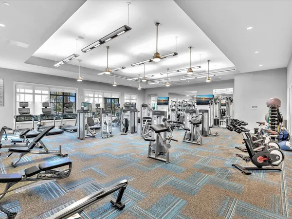 $5,800 | 8928 Bastille Circle East, Parkland, FL 33076