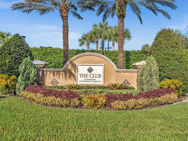 $5,800 | 8928 Bastille Circle East, Parkland, FL 33076