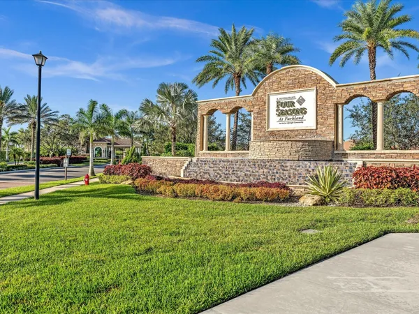 $5,800 | 8928 Bastille Circle East, Parkland, FL 33076