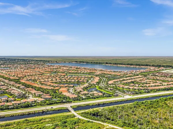 $5,800 | 8928 Bastille Circle East, Parkland, FL 33076