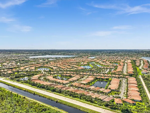 $5,800 | 8928 Bastille Circle East, Parkland, FL 33076