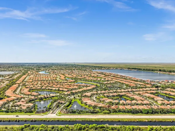 $5,800 | 8928 Bastille Circle East, Parkland, FL 33076