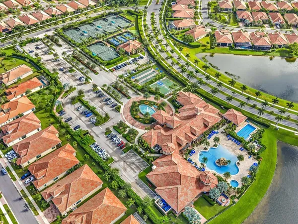 $5,800 | 8928 Bastille Circle East, Parkland, FL 33076
