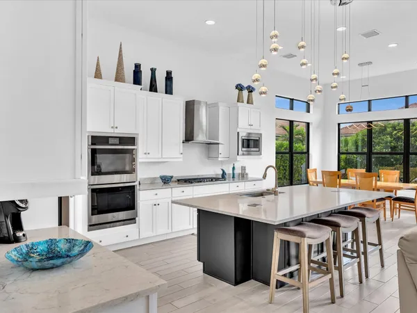 $5,800 | 8928 Bastille Circle East, Parkland, FL 33076