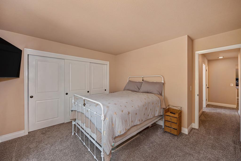 5551 Saddlehorn Road Shingle Springs, CA 95682 - Photo 42 of 48