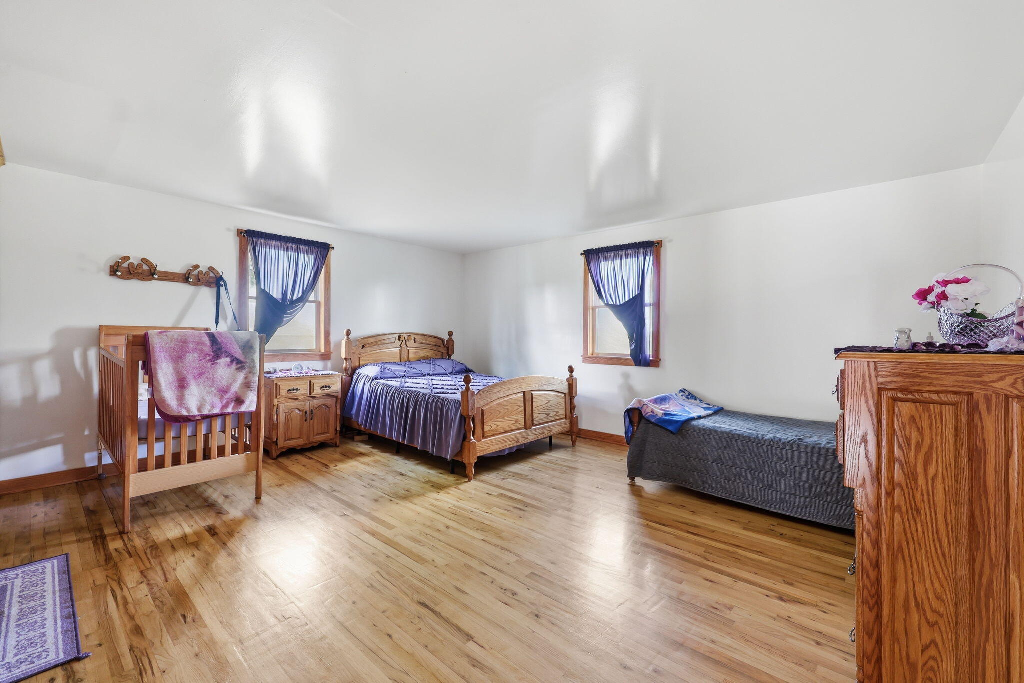 335 Jay Road Owingsville, KY 40360 - Photo 21 of 91 20-web-or-mls-012Jay353