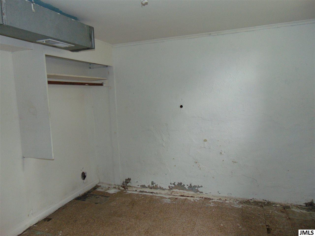 1535 Falahee Road Jackson, MI 49203 - Photo 20 of 21 Photo 20