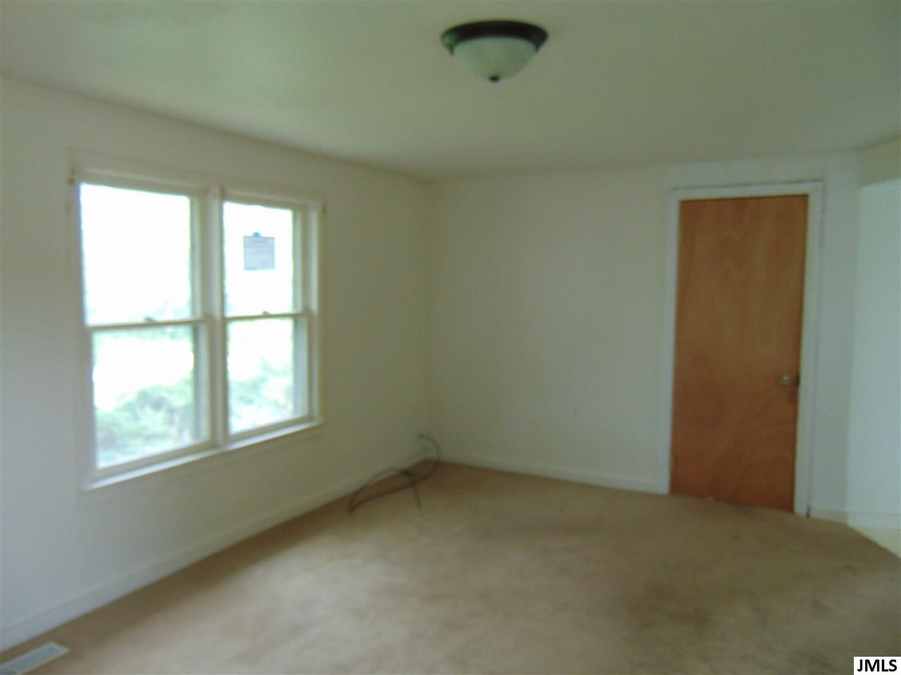 1535 Falahee Road Jackson, MI 49203 - Photo 6 of 21 Photo 6
