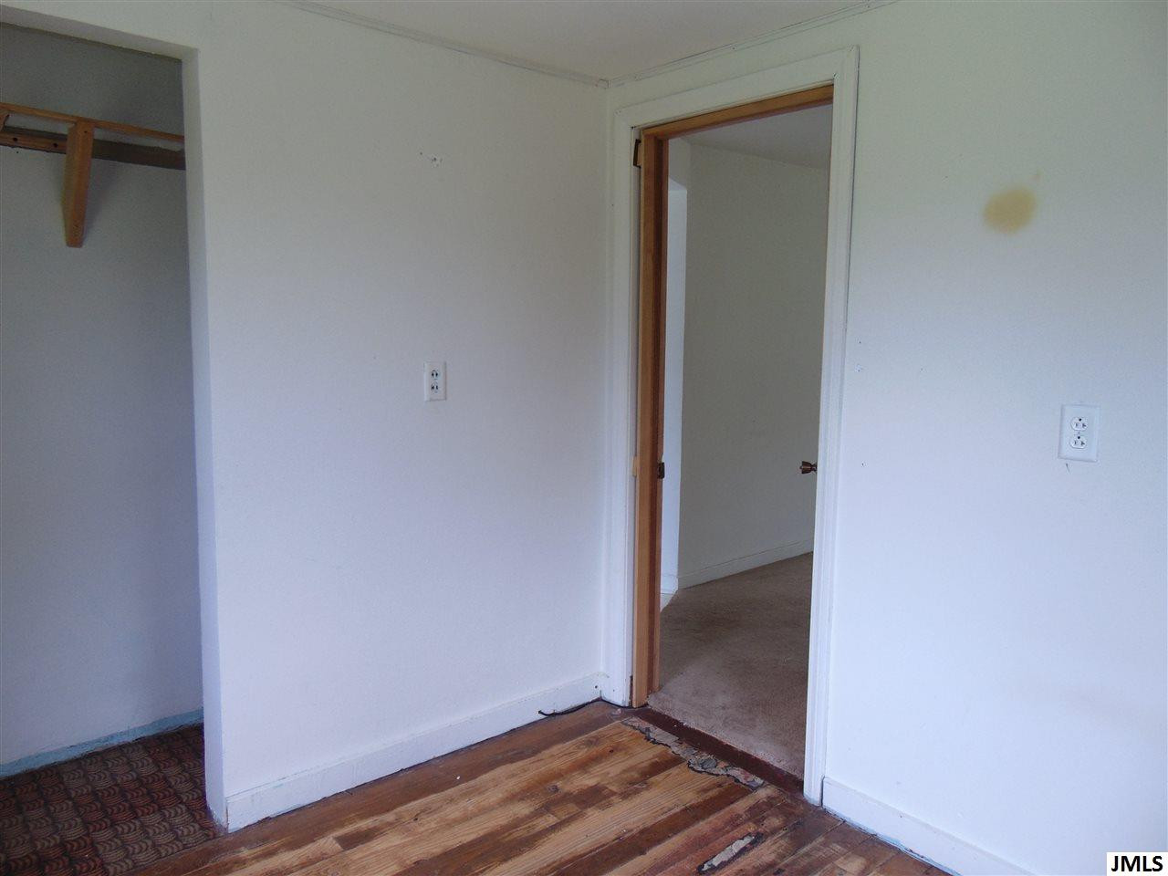 1535 Falahee Road Jackson, MI 49203 - Photo 8 of 21 Photo 8