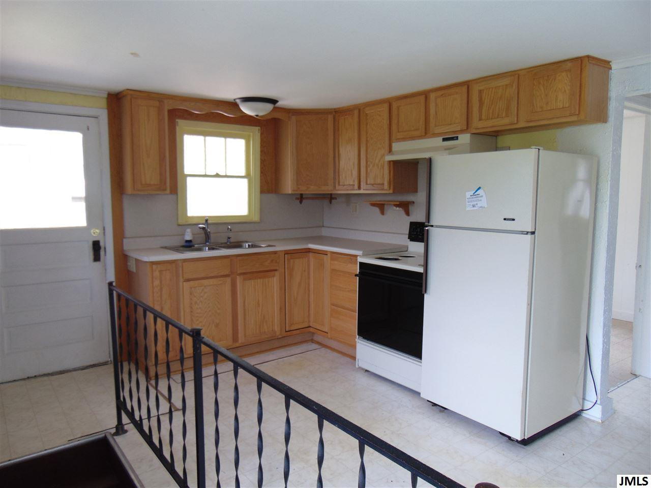 1535 Falahee Road Jackson, MI 49203 - Photo 9 of 21 Photo 9