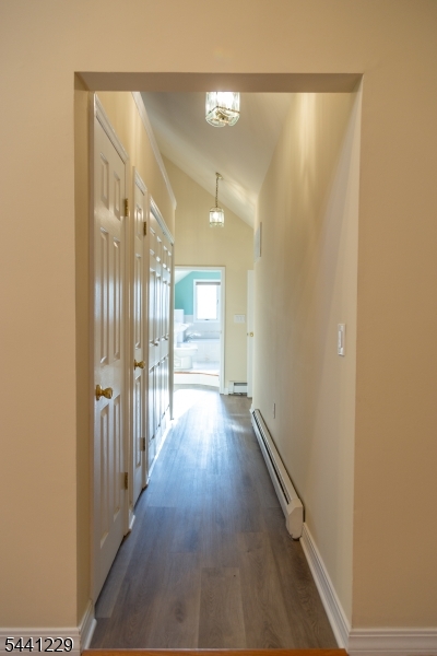 121 Changebridge Road Montville, NJ 07045 - Photo 11 of 34