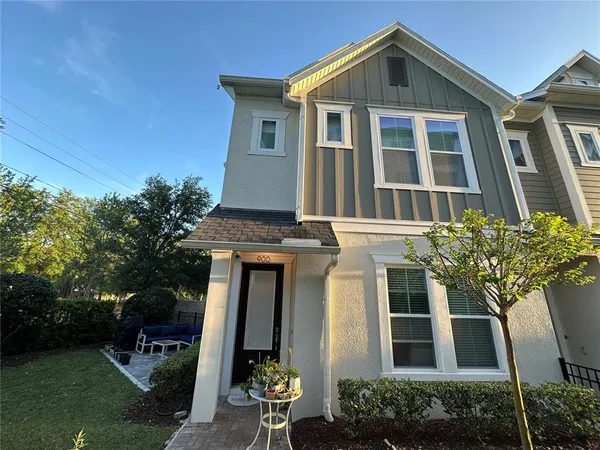 $3,150 | 900 Wild Date Lane, Lake Mary, FL 32746
