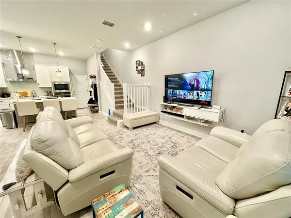 $3,150 | 900 Wild Date Lane, Lake Mary, FL 32746