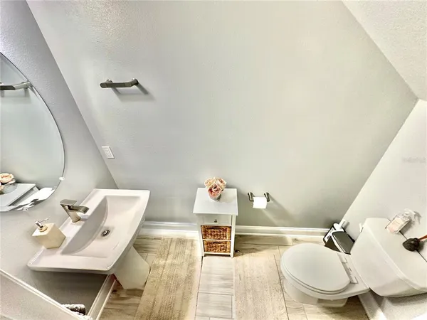 $3,150 | 900 Wild Date Lane, Lake Mary, FL 32746