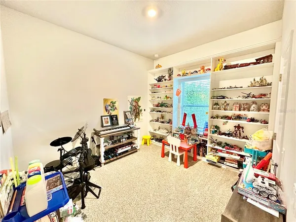 $3,150 | 900 Wild Date Lane, Lake Mary, FL 32746