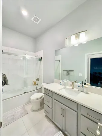 $3,150 | 900 Wild Date Lane, Lake Mary, FL 32746