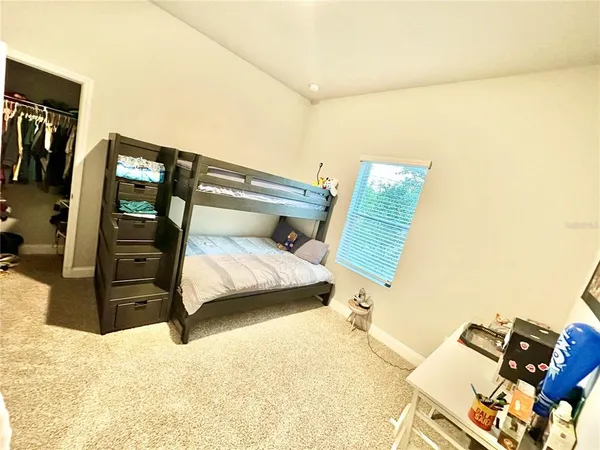 $3,150 | 900 Wild Date Lane, Lake Mary, FL 32746