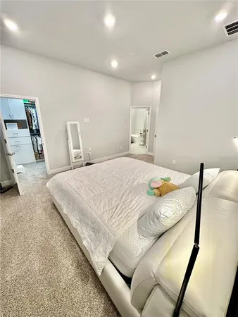 $3,150 | 900 Wild Date Lane, Lake Mary, FL 32746