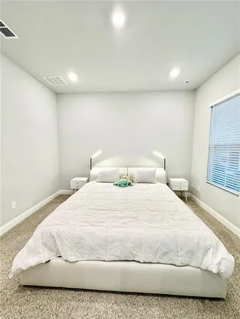 $3,150 | 900 Wild Date Lane, Lake Mary, FL 32746