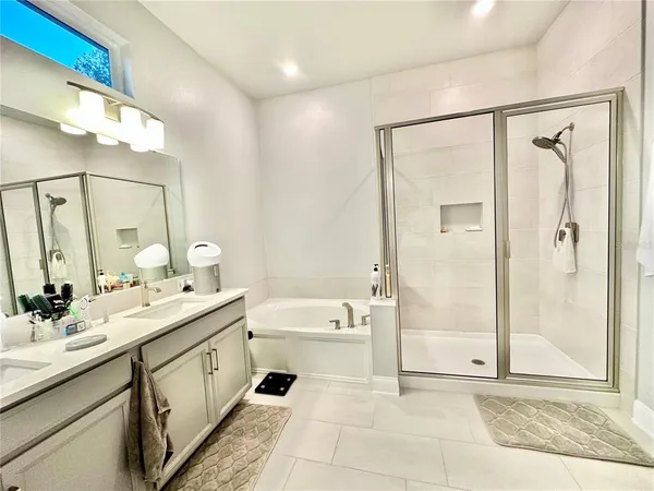 $3,150 | 900 Wild Date Lane, Lake Mary, FL 32746