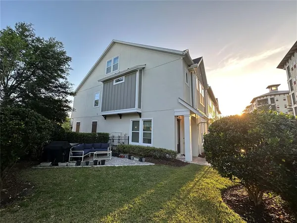 $3,150 | 900 Wild Date Lane, Lake Mary, FL 32746