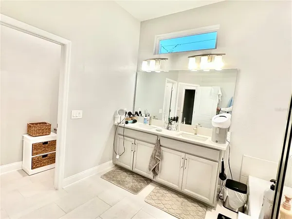 $3,150 | 900 Wild Date Lane, Lake Mary, FL 32746