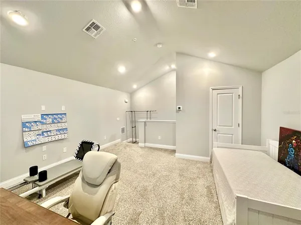 $3,150 | 900 Wild Date Lane, Lake Mary, FL 32746