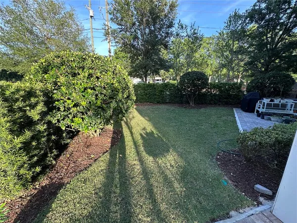 $3,150 | 900 Wild Date Lane, Lake Mary, FL 32746