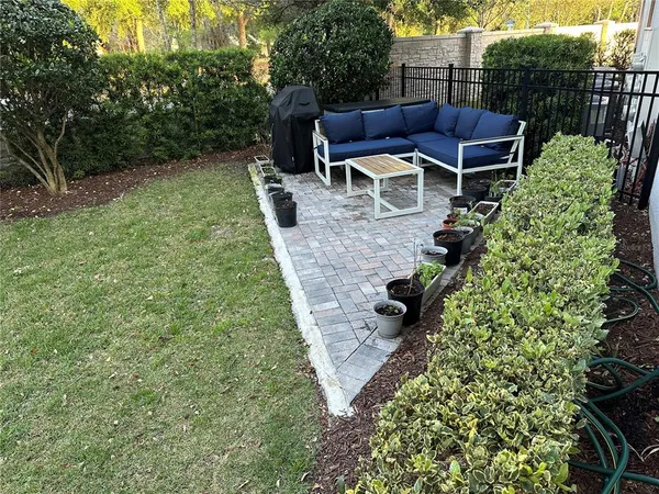 $3,150 | 900 Wild Date Lane, Lake Mary, FL 32746