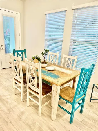 $3,150 | 900 Wild Date Lane, Lake Mary, FL 32746