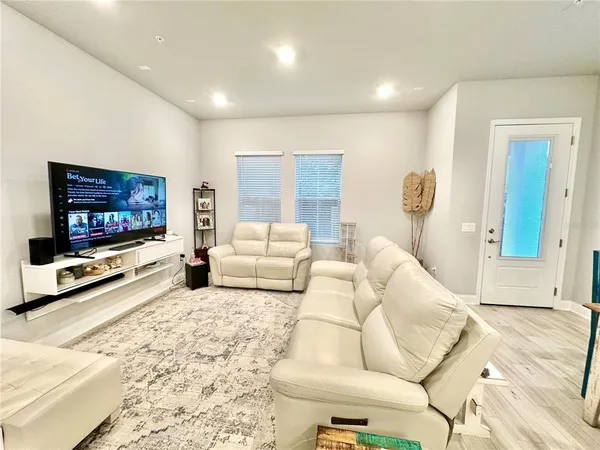 $3,150 | 900 Wild Date Lane, Lake Mary, FL 32746