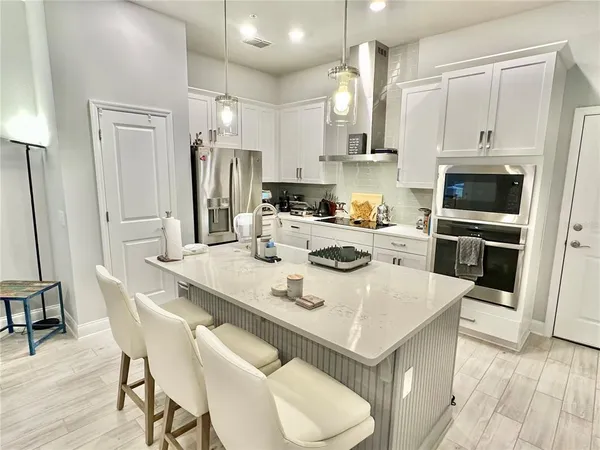 $3,150 | 900 Wild Date Lane, Lake Mary, FL 32746