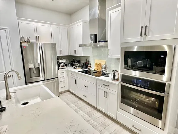 $3,150 | 900 Wild Date Lane, Lake Mary, FL 32746