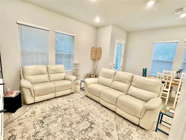 $3,150 | 900 Wild Date Lane, Lake Mary, FL 32746