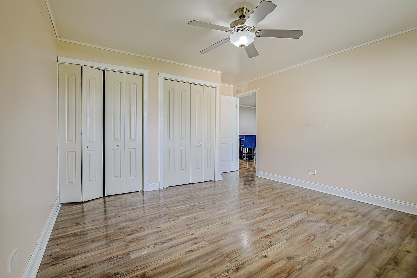 9446 Dee Road, Unit 2F Des Plaines, IL 60016 - Photo 19 of 25