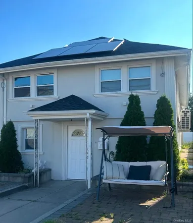 $1,200,000 | 161-28 98th Street | Old Howard Beach
