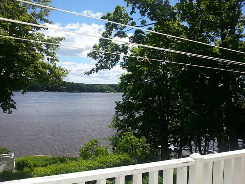 345 Front Street Bath, ME 04530 - Photo 3 of 33 View.