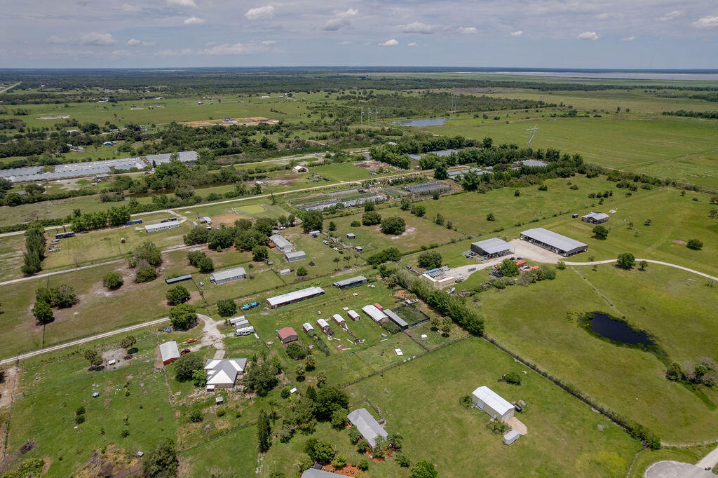 11301 Southwest Fox Brown Road Indiantown, FL 34956 - Photo 111 of 120 DJI_0298