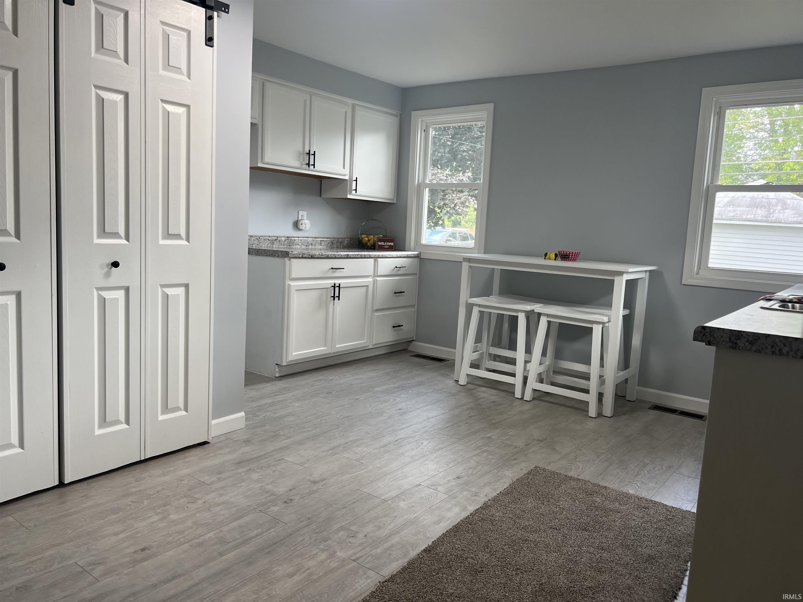 217 South Johnson Street Garrett, IN 46738 - Photo 13 of 30