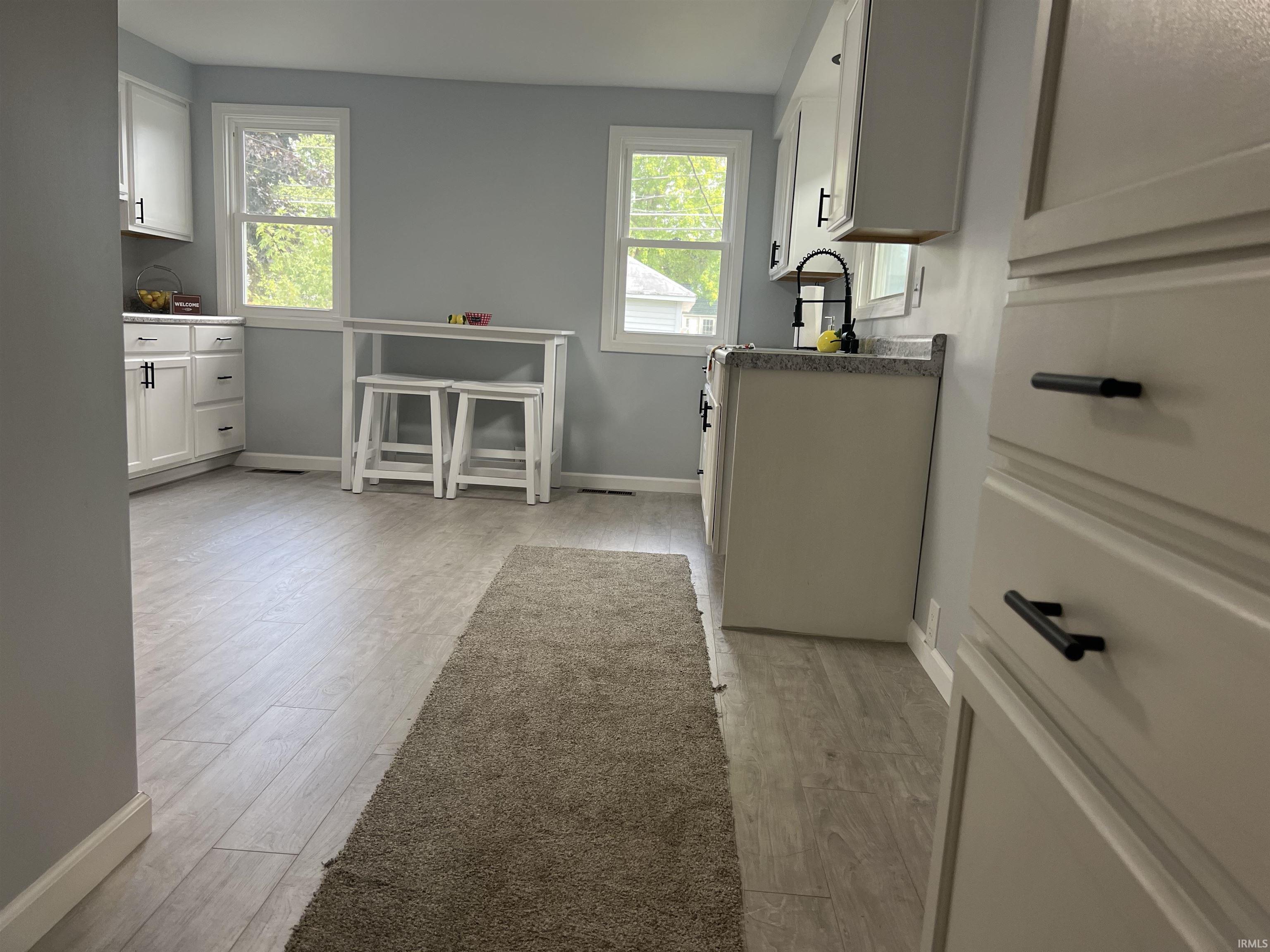217 South Johnson Street Garrett, IN 46738 - Photo 14 of 30