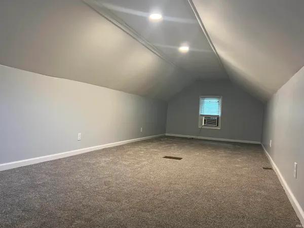 $115,000 | 217 South Johnson Street, Garrett, IN 46738