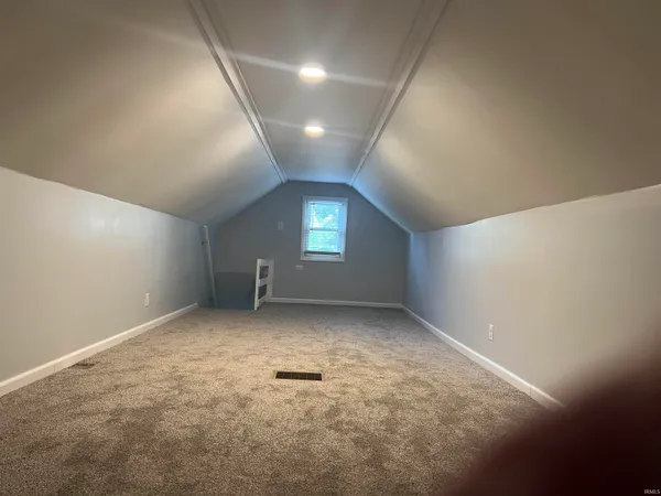 $115,000 | 217 South Johnson Street, Garrett, IN 46738