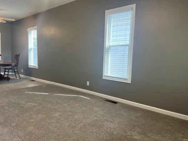 $109,900 | 217 South Johnson Street, Garrett, IN 46738