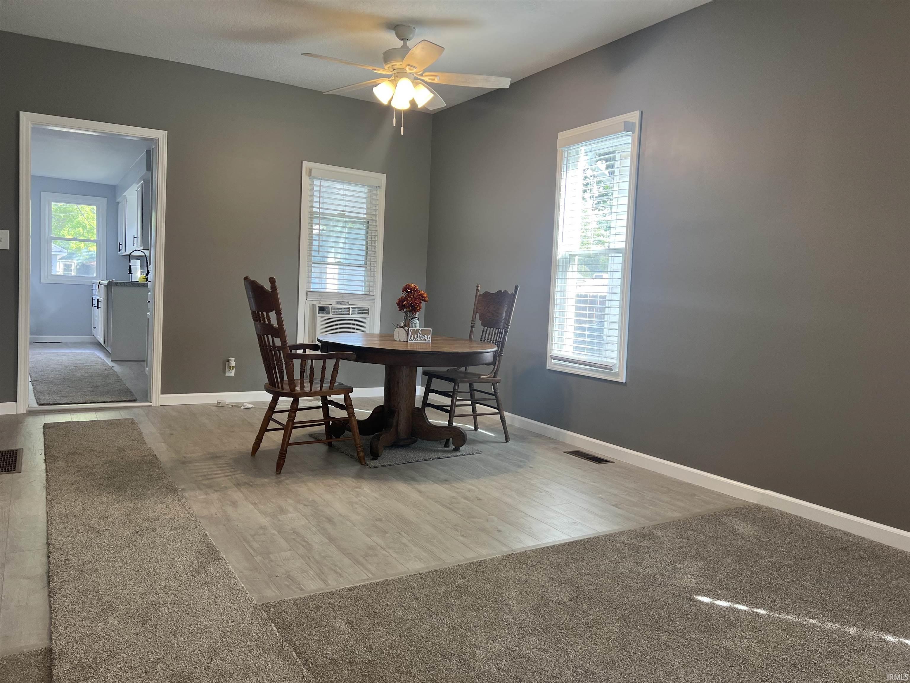 217 South Johnson Street Garrett, IN 46738 - Photo 17 of 30