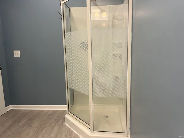 $109,900 | 217 South Johnson Street, Garrett, IN 46738