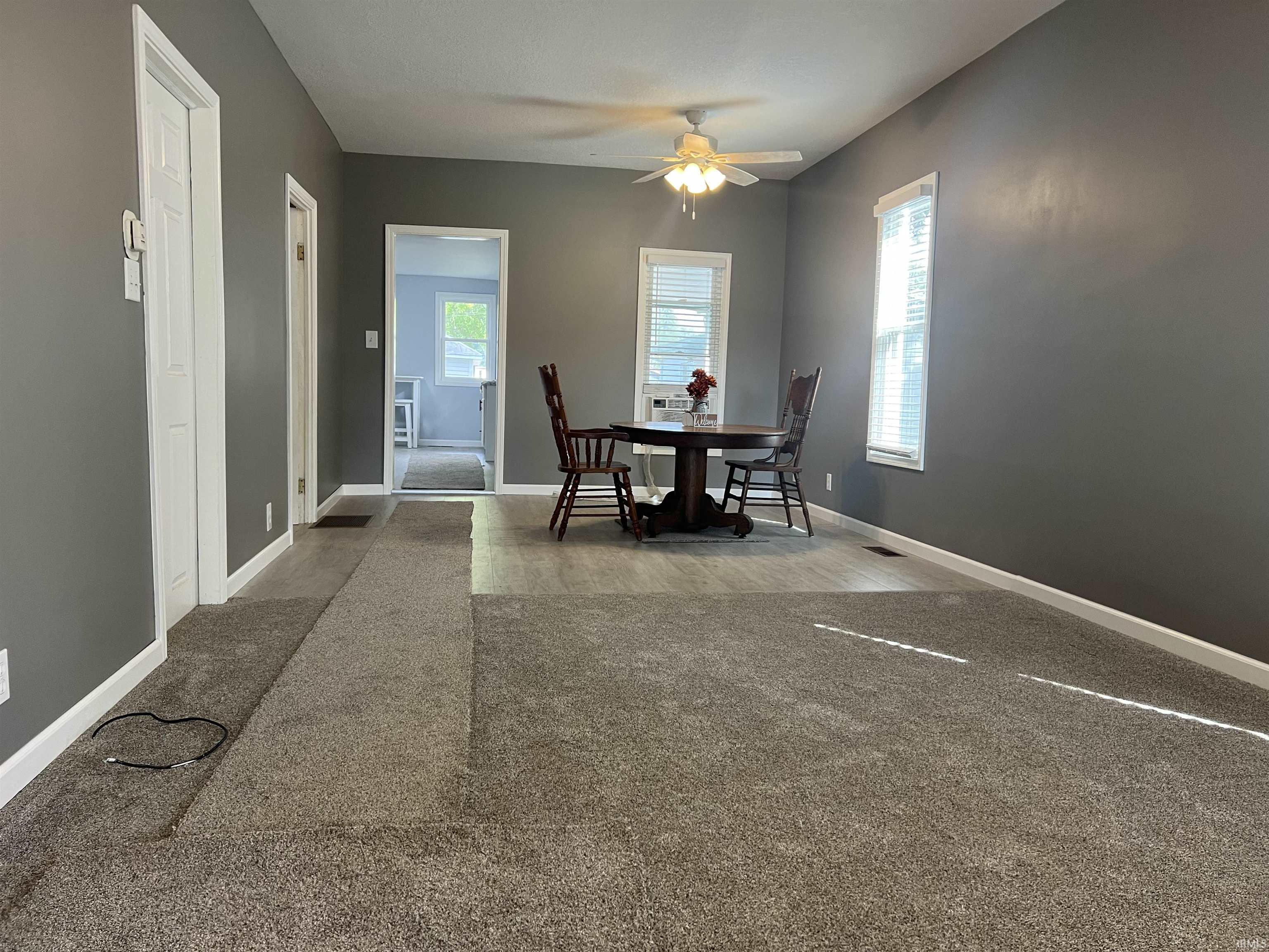 217 South Johnson Street Garrett, IN 46738 - Photo 20 of 30