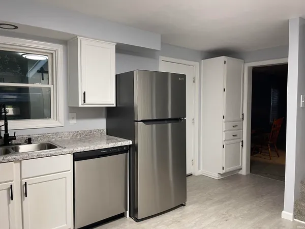 $115,000 | 217 South Johnson Street, Garrett, IN 46738